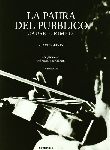 Copertina