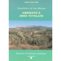 Ritorno di Piero (Il)