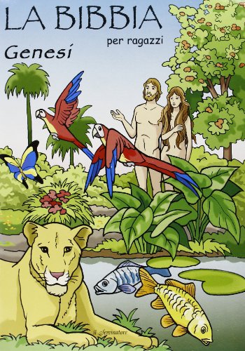 Copertina