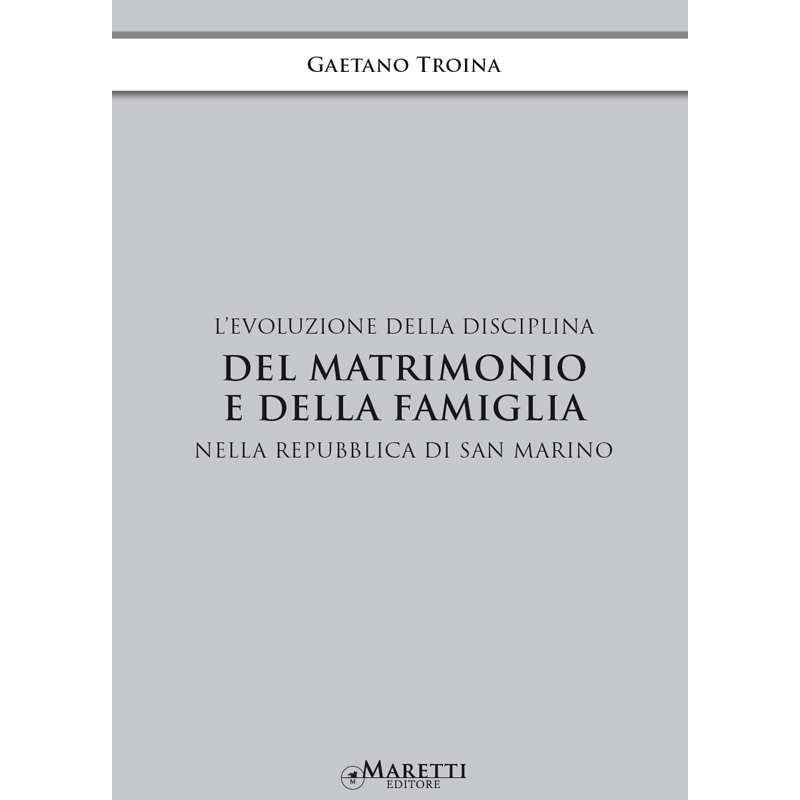 Copertina