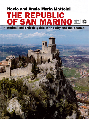 Copertina