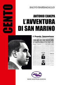 Avventura di San Marino (L