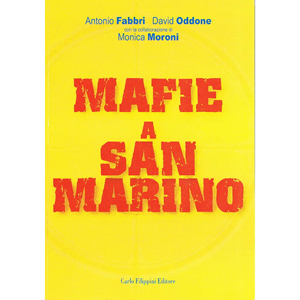 Mafie a San Marino