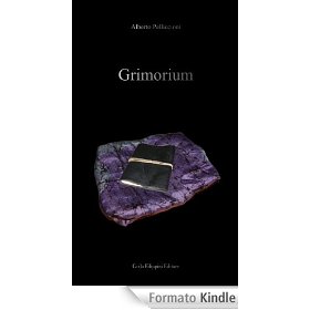 Grimorium