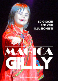 Copertina
