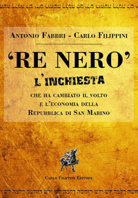 «Re Nero». L