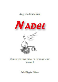Poesie in dialetto vol. 1-6