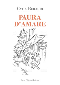 Paura d