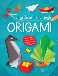 Copertina