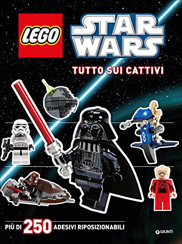 Copertina